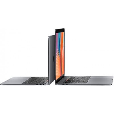  Apple MacBook Pro